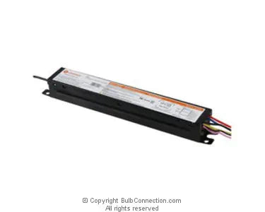 SYLVANIA 75856 LIGHTING, CONTROLS & ACCESSORIES