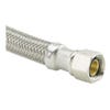 BRASSCRAFT B1-48DW6P PIPE FITTINGS