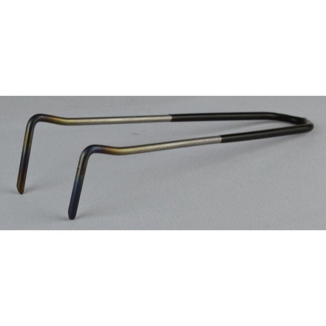 SIOUX CHIEF 506-36P PIPE FITTINGS