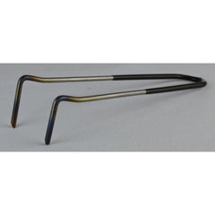 SIOUX CHIEF 506-36P PIPE FITTINGS