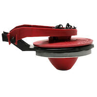 FLUIDMASTER 555C TOILETS & ACCESSORIES