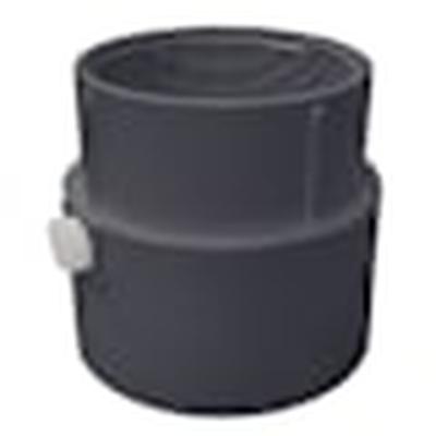 JONES STEPHENS D52005 PVC FITTINGS