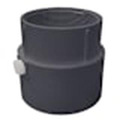JONES STEPHENS D52005 PVC FITTINGS