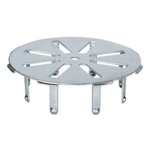 SIOUX CHIEF 847-4PK1 PIPE FITTINGS