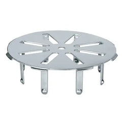 SIOUX CHIEF 847-4PK1 PIPE FITTINGS