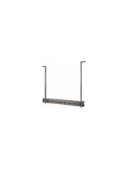 GRIPPLE FTB-21IN DUCT BRACKETS