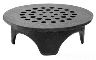 JONES STEPHENS J60008 AIR VENTS
