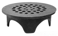 JONES STEPHENS J60008 AIR VENTS