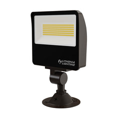 LITHONIA LIGHTING 276ALU