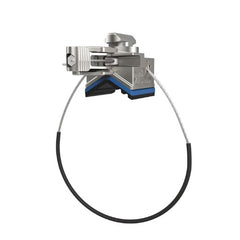 GRIPPLE GC2-C-24IN