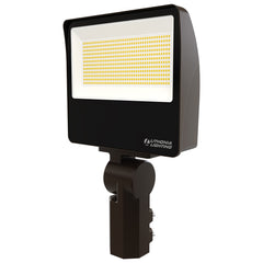 LITHONIA LIGHTING 276AM2 LIGHTING, CONTROLS & ACCESSORIES