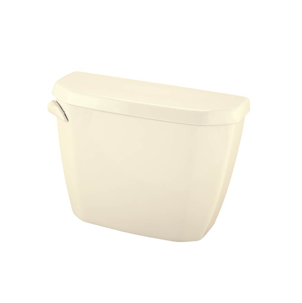 GERBER GHE2857009 TOILETS & ACCESSORIES