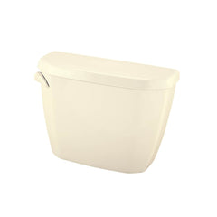 GERBER GHE2857009 TOILETS & ACCESSORIES