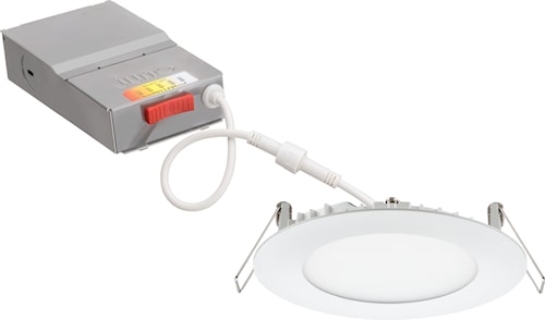 LITHONIA LIGHTING 2678S7 LIGHTING, CONTROLS & ACCESSORIES