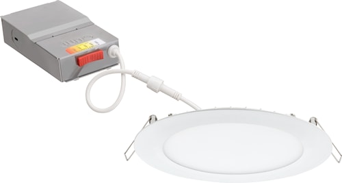 LITHONIA LIGHTING 2678TF LIGHTING, CONTROLS & ACCESSORIES