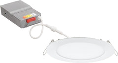 LITHONIA LIGHTING 2678TF LIGHTING, CONTROLS & ACCESSORIES