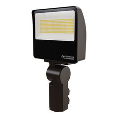 LITHONIA LIGHTING 276ALW LIGHTING, CONTROLS & ACCESSORIES
