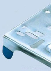 CAMPBELL PMB1 MOTOR MOUNTS & BRACKETS