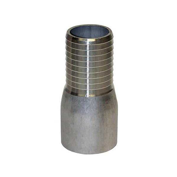 MERRILL SSFA150 PIPE FITTINGS