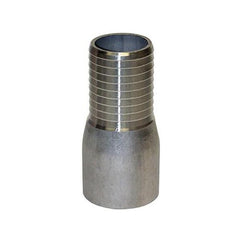 MERRILL SSFA150 PIPE FITTINGS