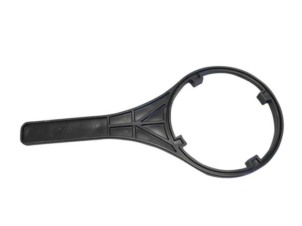 CAMPBELL VIH34WRENCH WRENCHES
