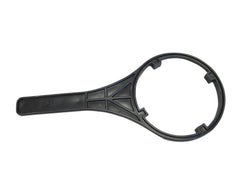 CAMPBELL VIH34WRENCH WRENCHES