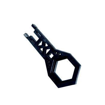 SLOAN LED ST100100 PIPE FITTINGS