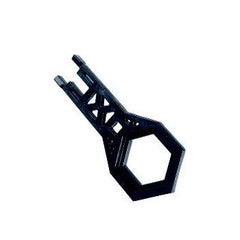 SLOAN LED ST100100 PIPE FITTINGS