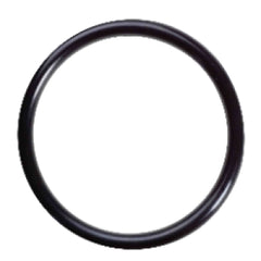 CAMPBELL 10800034 O-RINGS & GASKETS