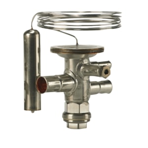 DANFOSS 068U4305 GAS VALVES