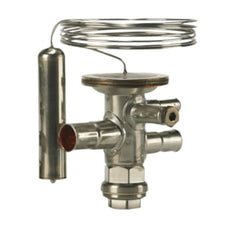 DANFOSS 068U4305 GAS VALVES