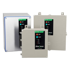 LITTELFUSE SB5080-021-0 GFCI BREAKERS