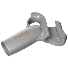 RIDGID TOOLS 35235 PIPE & TUBING CUTTERS