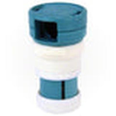 ZODIAC 3-9-504 POOL CLEANER PARTS