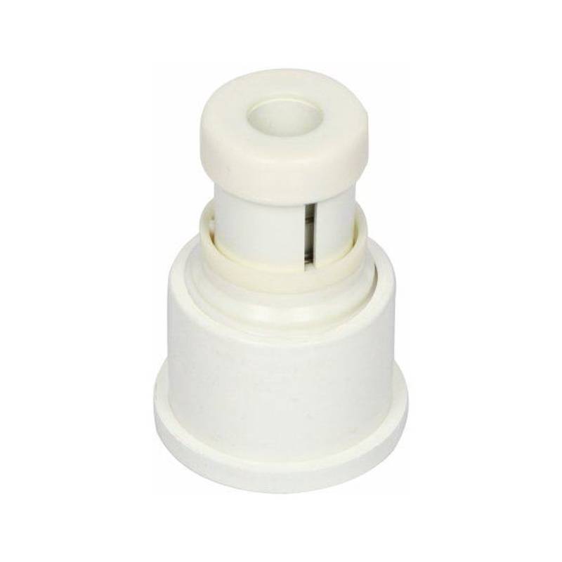 ZODIAC 5-9-1022 POOL CLEANER PARTS