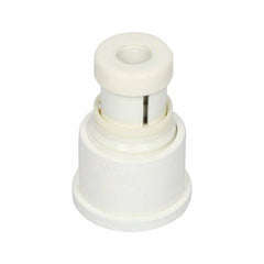 ZODIAC 5-9-1022 POOL CLEANER PARTS
