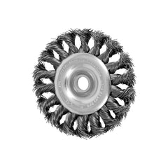 PFERD 81651 BRUSHES