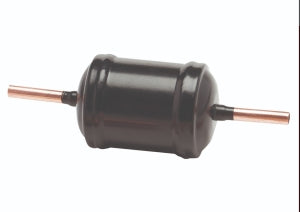 RAPID LOCKING SYSTEM NCHBF-163-Z(3931060600111) FILTER DRIERS & ACCUMULATORS