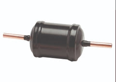 RAPID LOCKING SYSTEM NCHBF-163-Z(3931060600111) FILTER DRIERS & ACCUMULATORS