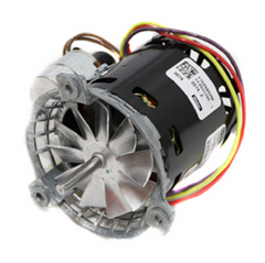 INTERNATIONAL COMFORT PRODUCTS 1184974 DRAFT INDUCER MOTORS