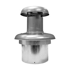 REVOLV 903662 ROOF CURB ADAPTERS