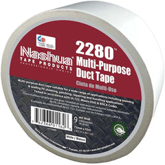 NASHUA 1087202 DUCT TAPE