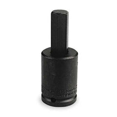 PROTO J075909/16 WRENCHES