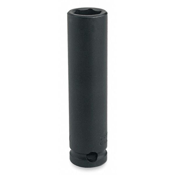 PROTO J07541ML WRENCHES