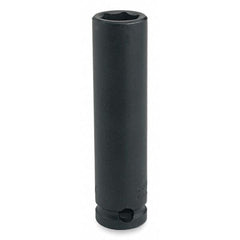 PROTO J07541ML WRENCHES