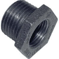 BRAMEC 17305 PIPE FITTINGS