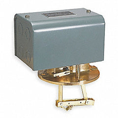 SCHNEIDER ELECTRIC 9038DG9