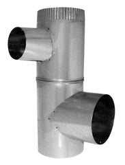 SOUTHWARK METAL 54SW653 PIPE FITTINGS