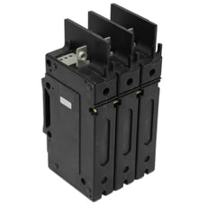 CARRIER HH83XB421 PACKAGED AC UNITS
