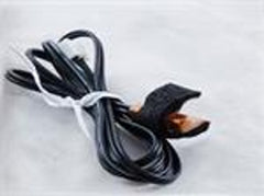 CARRIER HH79NZ001